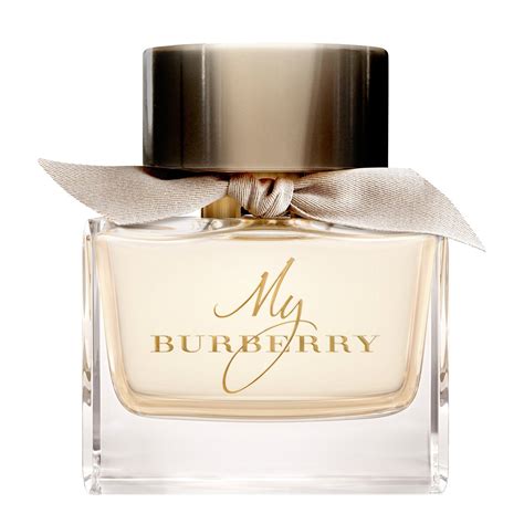 burberry perfume set|My Burberry Fragrance .